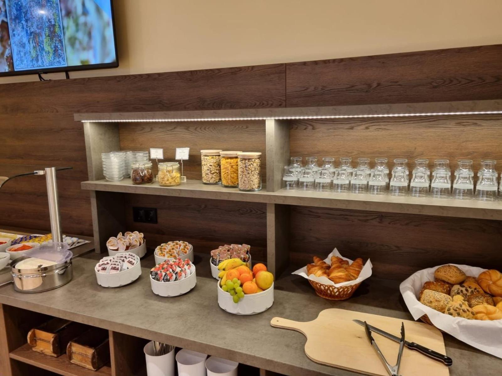 Hotel Drei Kronen Elmshorn Εξωτερικό φωτογραφία